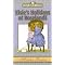 Elsie Dinsmore books