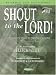 Books : Shout to the Lord!: B-Flat Treble Clef Instruments