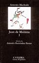 Juan De Mairena I (Letras Hispanicas)