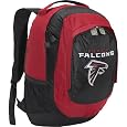 Concept One Backpack Atlanta Falcons
