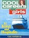 Cool Careers for Girls in Travel and Hospitality