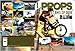 PROPS Best of 2005 �yBMX DVD�z