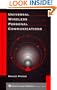 Universal Wireless Personal Communications (Artech House Mobile Communications Series)