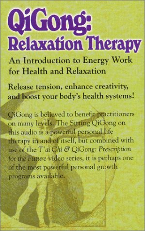 Qigong