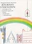 Journey Unknown: Focusing on the emotional aspects of cancer, mastectomy and chemotherapy