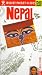 Insight Pocket Guide Nepal