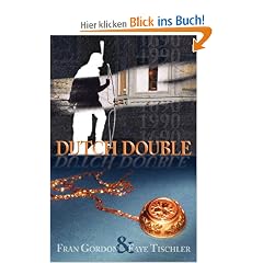Dutch Double