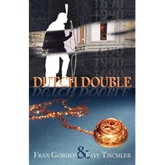 Dutch Double