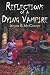Reflections of a Dying Vampire