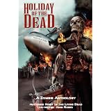 Holiday of the Deadby John Russo