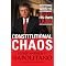 Free Patriot Press - Editor's Choice