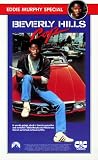 Beverly Hills Cop