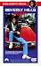 VHS : Beverly Hills Cop