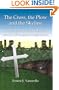 The Cross, the Plow and the Skyline: Contemporary Science Fiction and the Ecological Imagination