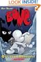 Bone Volume 1: Out From Boneville