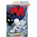 Bone Volume 1: Out From Boneville