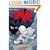 Bone Volume 1: Out From Boneville