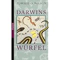 Darwins W�rfel