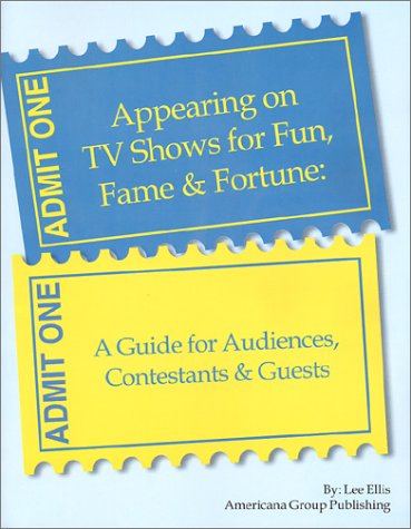 Directories