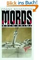 Mordshunger