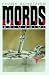Mordshunger. (Paperback)