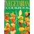 Vegetarian Cookbook (DK Living)