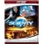 Serenity [HD DVD]