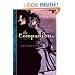 The Companion (Lizzie Martin Mysteries)