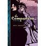 The Companion