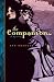 Books : The Companion (Lizzie Martin Mysteries)