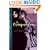 The Companion (Lizzie Martin Mysteries)