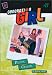 Book First Crush (Generation Girl, 11)