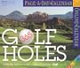 365 Golf Holes Page-A-Day Calendar 2005 (Color Page a Day Calendars)