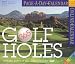 365 Golf Holes Page-A-Day Calendar 2005 (Color Page a Day Calendars) by Editors of Golf Digest ISBN 076113350X