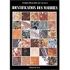 Identification des marbres