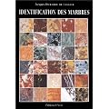 Identification des marbres