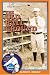 Search : The Old Ball Ground: The Chronological History of Westfield Baseball, Vol. 1