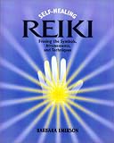 Review   / Reiki I Attunement