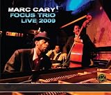 Focus Trio Live 2009