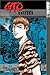 GTO: Great Teacher Onizuka, Vol. 8