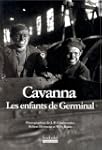 Les Enfants de Germinal