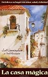 La Casa Mágica (Spanish Edition)