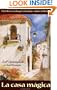 La Casa M�gica (Spanish Edition)