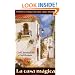 La Casa M�gica (Spanish Edition)