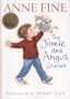 Jamie and Angus Stories