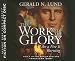 Like a Fire Is Burning (Work and the Glory)