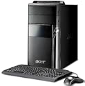 Acer Aspire
