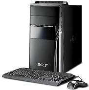 Acer PCs