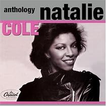 Anthology