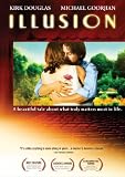 Illusion